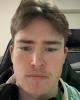 Corey is single in Montgomery, AL USA