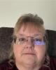 Sharon is single in Kiel, WI USA