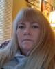 Peggy is single in Butte, MT USA
