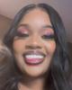 Shantel is single in Windsor, ON CAN