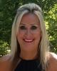Tammy is single in Eatonton, GA USA