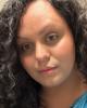 Katrina is single in Fredericksburg, VA USA