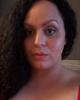 Katrina is single in Fredericksburg, VA USA