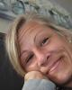 Nicole is single in Plainwell, MI USA