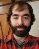 Daniel is single in Roslin, ON CAN