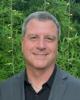 Joel is single in Harker Heights, TX USA