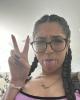 Madison is single in Saint Paul, MN USA