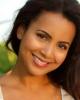 Christy is single in Yucca Valley, CA USA