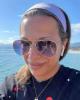 Erica is single in Ridgecrest, CA USA