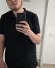 Brandon is single in Westminster, CO USA