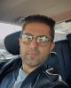 Syed is single in Vaughan, ON CAN