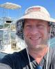 Philip is single in Hampton Bays, NY USA