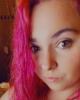 Jessica is single in Bowring, OK USA