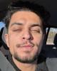 Jr is single in Lincolnville, SC USA