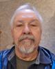 Joseph is single in Rhinelander, WI USA