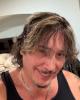 George is single in Hopkinton, MA USA