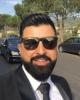 Nader is single in Heritage Pointe, AB CAN