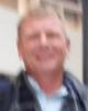 Jeff is single in Bellevue, KY USA