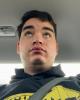 Hunter is single in Paola, KS USA