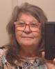 Cin is single in Waynesboro, GA USA