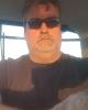 Jack is single in Ochre River, MB CAN