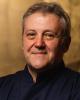 Christophe is single in Edgerton, WI USA