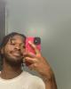 Jay is single in Houghton, MI USA