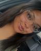 Bre is single in Eastlake, OH USA
