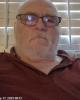 DrT is single in Caryville, TN USA