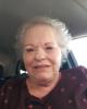 Carole is single in Eagle River, AK USA