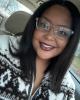 Bre is single in Eastlake, OH USA