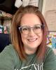 Jessica is single in Goetzville, MI USA