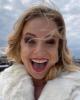 Debby is single in Abbeville, MS USA