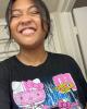 Jade is single in Harvest, AL USA