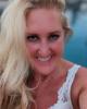 Hs is single in Scottsdale, AZ USA