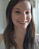 Lori is single in Tarentum, PA USA