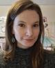 Lori is single in Tarentum, PA USA