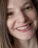 Lori is single in Tarentum, PA USA