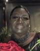 Farlucia is single in Fate, TX USA