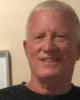 Mike is single in Aztec, NM USA