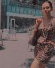 Keeana is single in Baltimore, MD USA