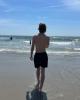Reese is single in Douglassville, PA USA