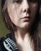 Allison is single in Mayville, NY USA