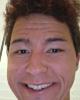 Austin is single in Timnath, CO USA