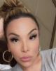 Sophiay is single in Toronto, SD USA