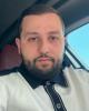 Gev is single in San Fernando, CA USA