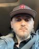 Niko is single in Piscataway, NJ USA