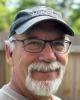 Martin is single in Hayward, WI USA