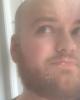 Cj is single in Circleville, OH USA