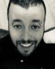 Hannibal is single in Rogers, AR USA